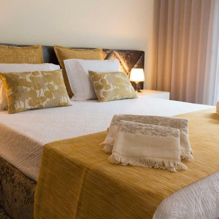 Apartamento Latino Coelho Póvoa de Varzim Esterno foto